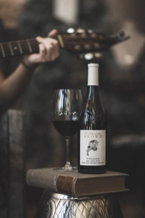 ��� ����� ����������� ���� � ��� ��� �������