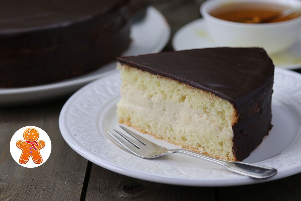 ���� ����������: ���������� �� ����� �����