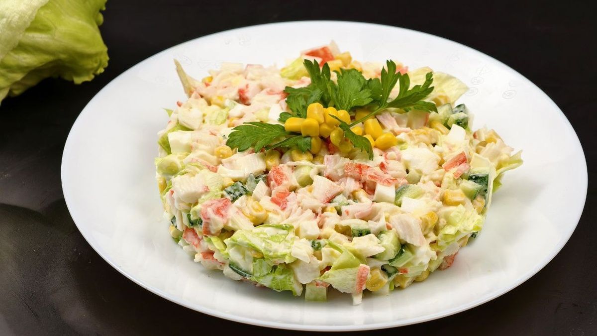 ����� ������ �� ������������ ����� �� �������� ������� � �������