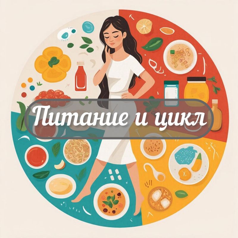 ��� ������� ������ �� ������������� ����