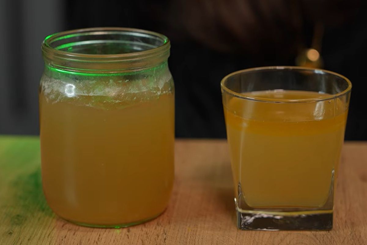 ��������� ��������: ��� �������� �����-���� �� ������ �� ����