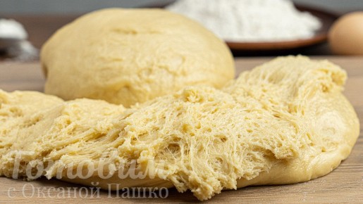 ������ ���������� ����� �� 10 �����: ������ ��������� ����