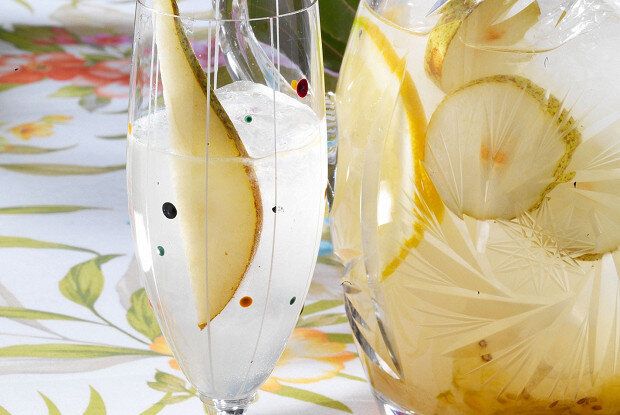 �������� '���-���': ����������� � ������ �����