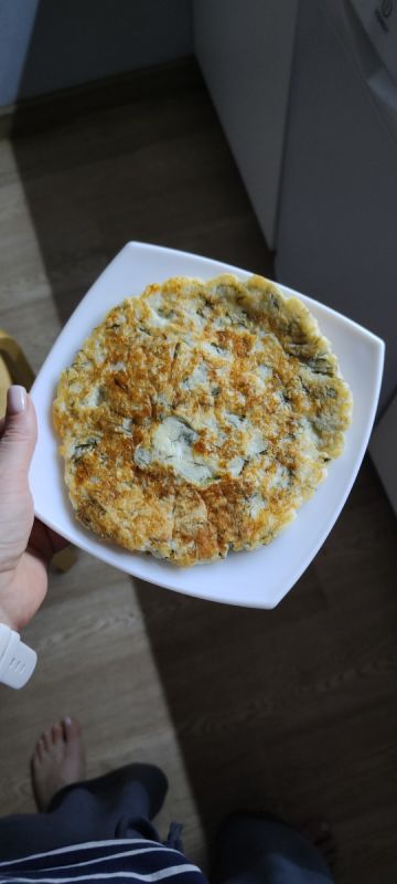 ���������������� ���� �� 120 ����� �����: �������� � �� ������