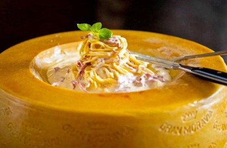 ����������� �����: ����������� �� ������� � ������