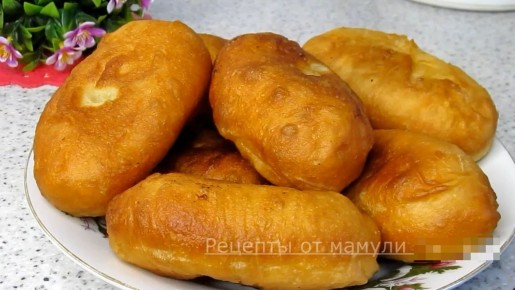 ������� � �����: �������, ������� �������� ��� ��������� � �������� �����