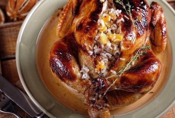 ���������� ������: ������ � ����� � ������������