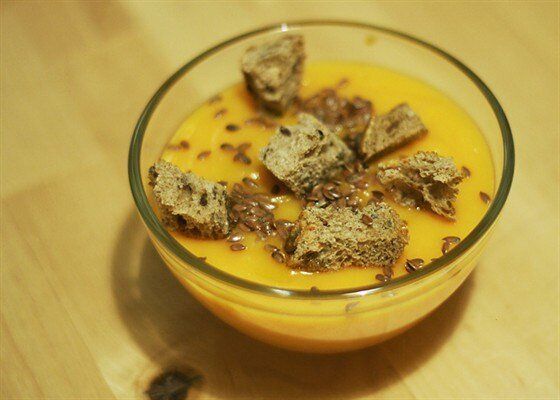 �������� �����: ���-���� �� ������ � ������� � ��������