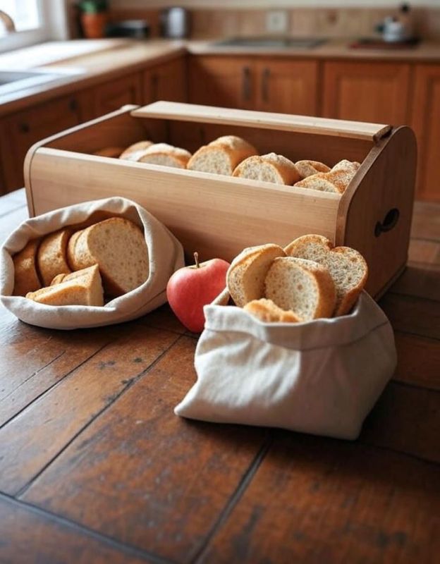 ��� ��������� �������� �����: ����������� ������ ��� ������� �����������