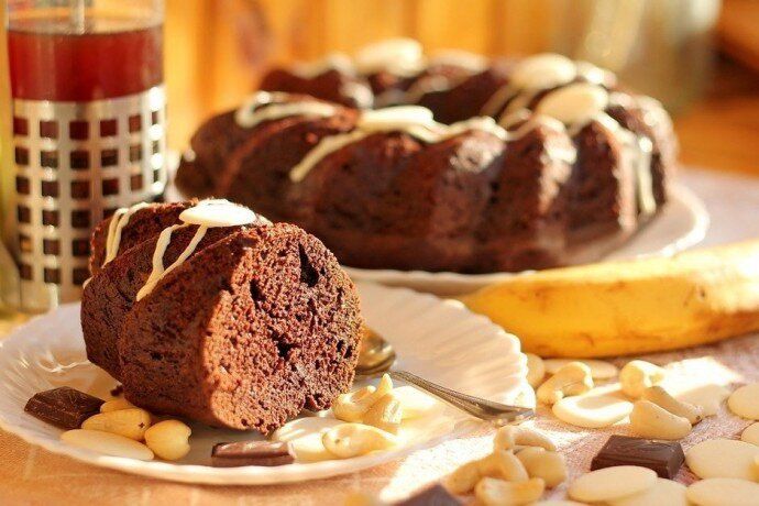 ������ ��������-���������� ���� ��� ����������