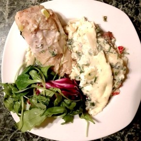 ������ ����� � ������ ����� � ������ ������� ��� �������� �����