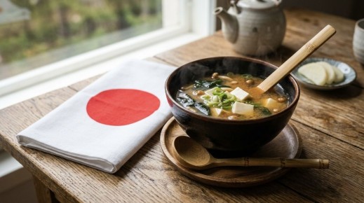 ������ ������ �� ������������ ������� ��� ����-����: ������ ��� ���������