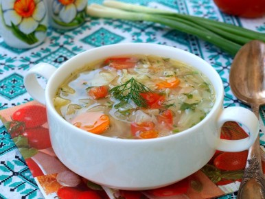 ������� ��� ��� ���������: ������ � �������� ������