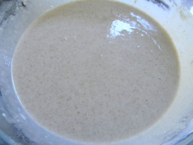 ������� ������ �� ������ ��������: ������� � ������� ������