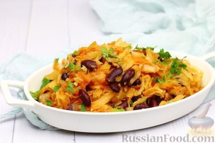 ������� ��������, ������� �� ������� ����������� �� ������ �������