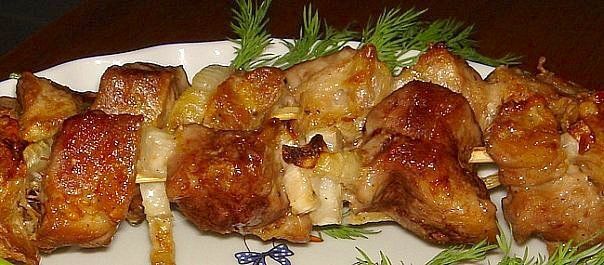 ������ ������ � �������� ��������: ������� ���������� �����