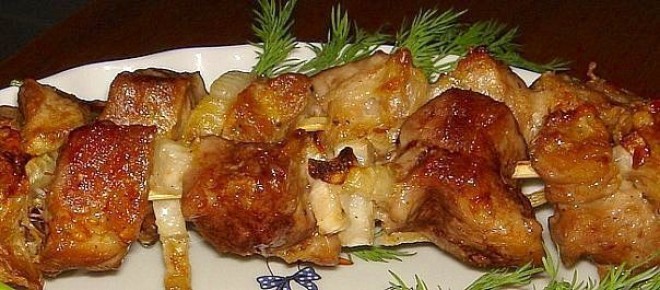 ������ ������ � �������� ��������: ������� ���������� �����