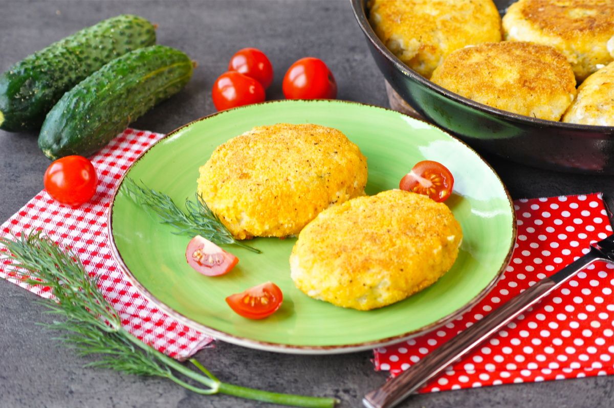 ������ ������ ������� � ����������: ��������� ������ ��� �������� �����