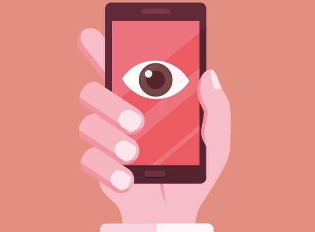 �������, ������� ������ �� ����: ��� ��� ������� � ����������?