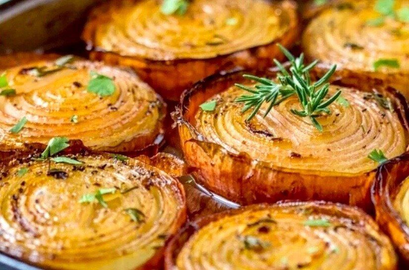 ������� ����������: ��� ����������� ���, ��� � ������ ����������