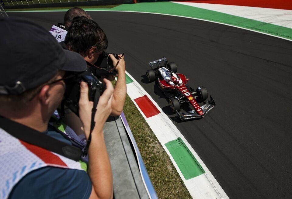 ����� ������ � ������������: ��������� �� ��������������