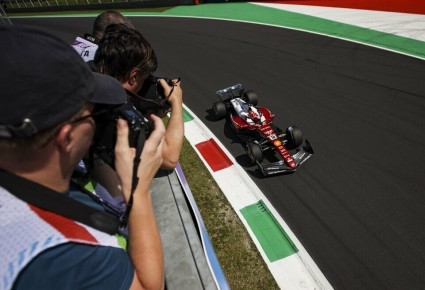 ����� ������ � ������������: ��������� �� ��������������