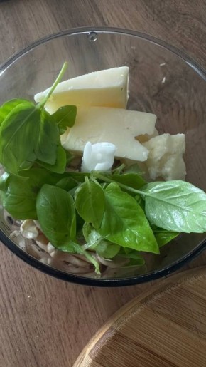 ��������� �����: ��� ������������ ����� ������ �� �����