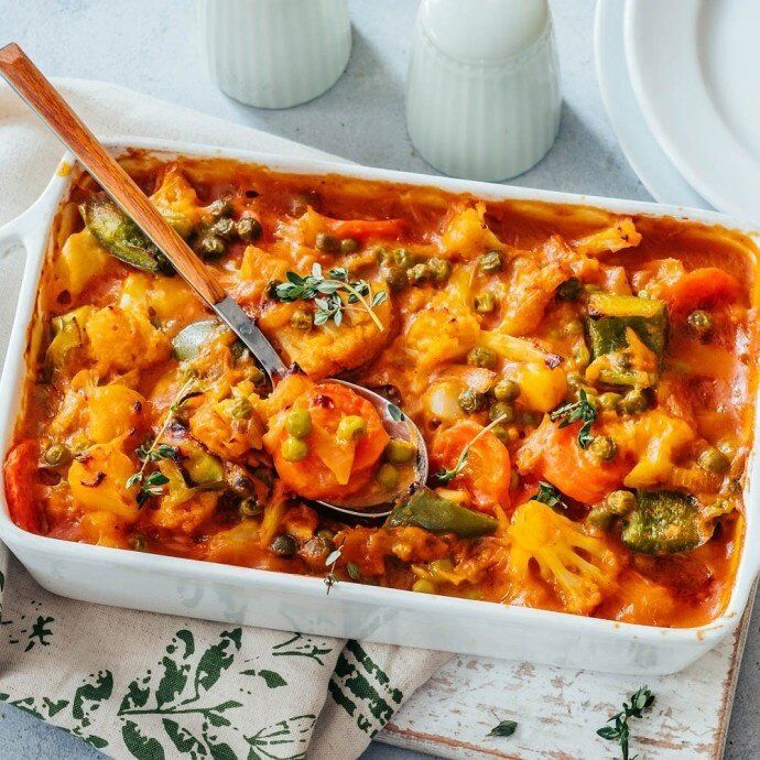 ������ ������� ��������� � ������ �������