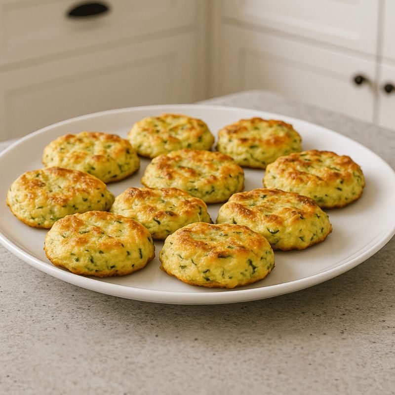 ���������� ������: ������ � ������� ������ �� ����������������� �����