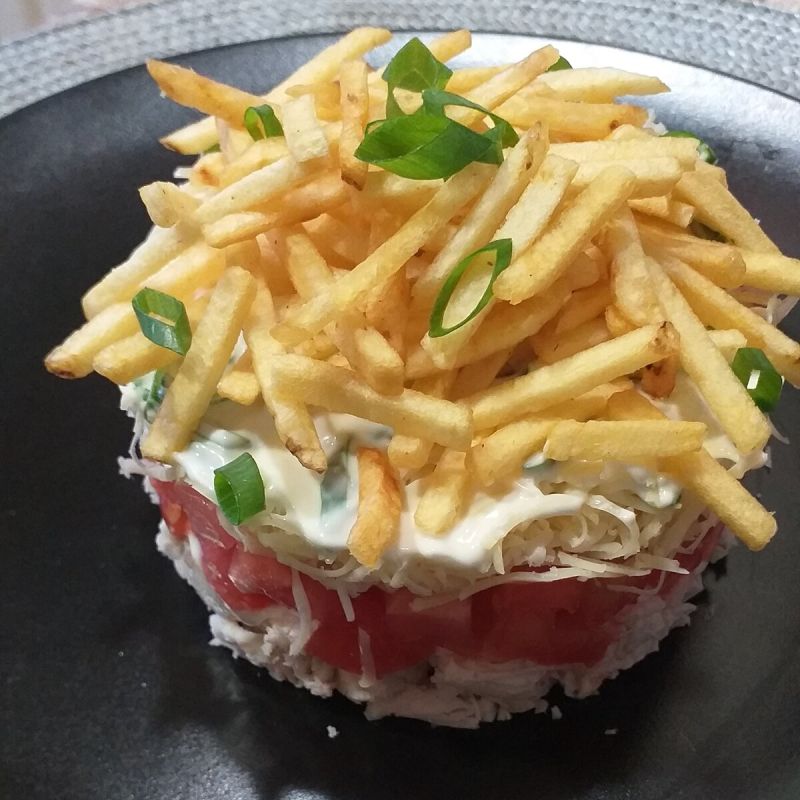 ��������� ����� ��� ���������: ��������� ��� ������ ���������