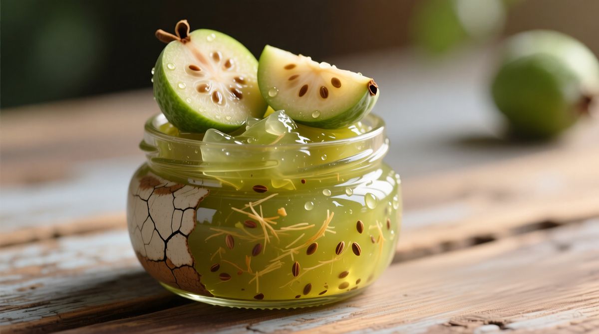 ������-���� ��� �����: ����������� ������ ������� ���