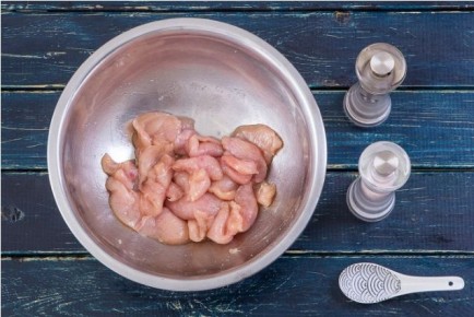 ������ ������ � ������� � ������ �������: ������� � ������� ������� ��� ������ �����