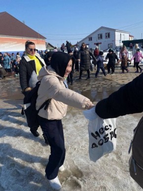 ������: �������� ����� �� ������� ������� ������