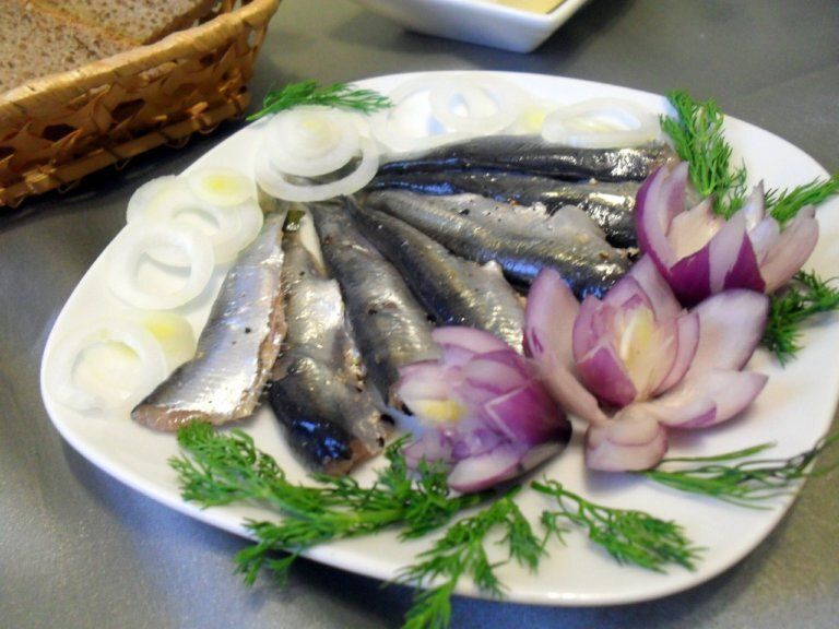 ������������ ����� � ������: ���������� ����������� �� ����� �����