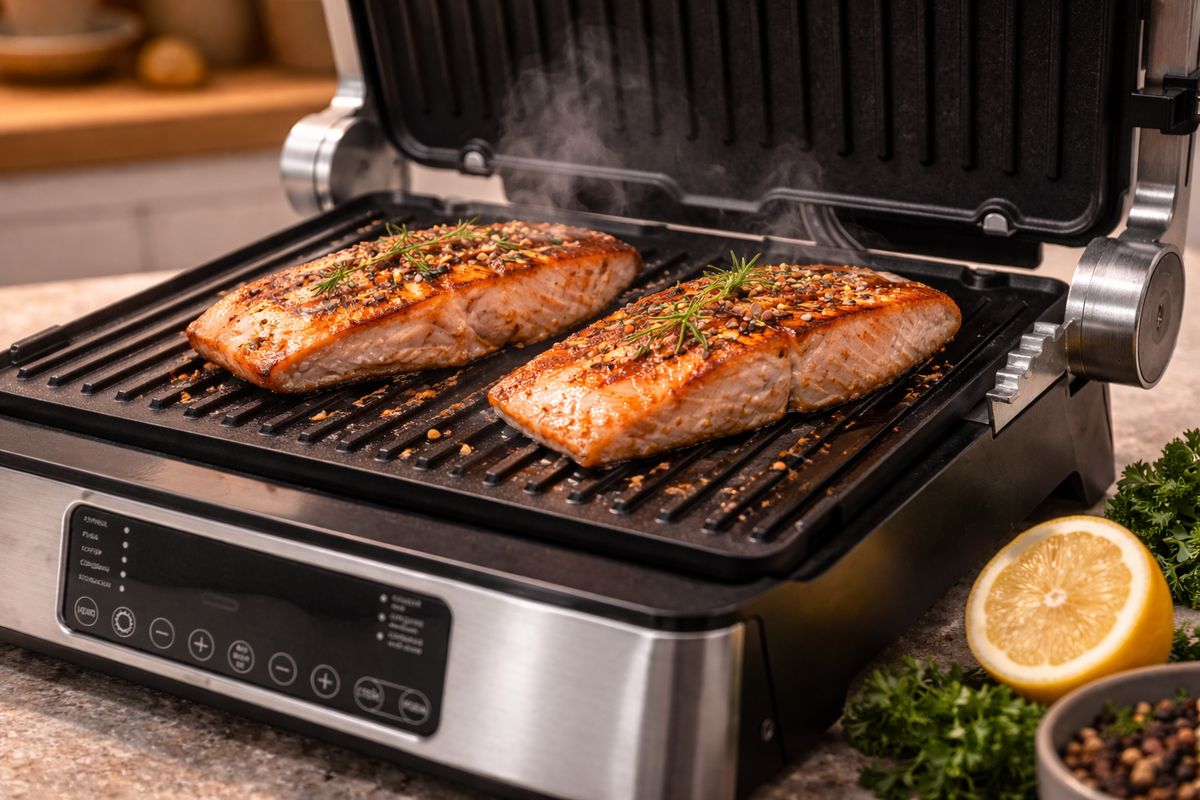 ��� �������� ���������� ���� �� ������������