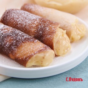 ���������� ����� � �������� ������ ��� ������ �����