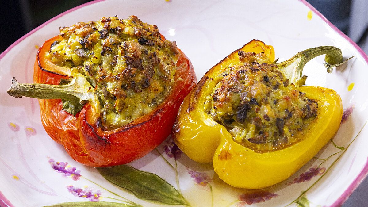 ������������� �����: ������ ��� ������ �������