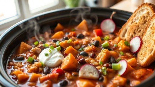 ������ �������������� ���� �� ������� ���������� � �����������