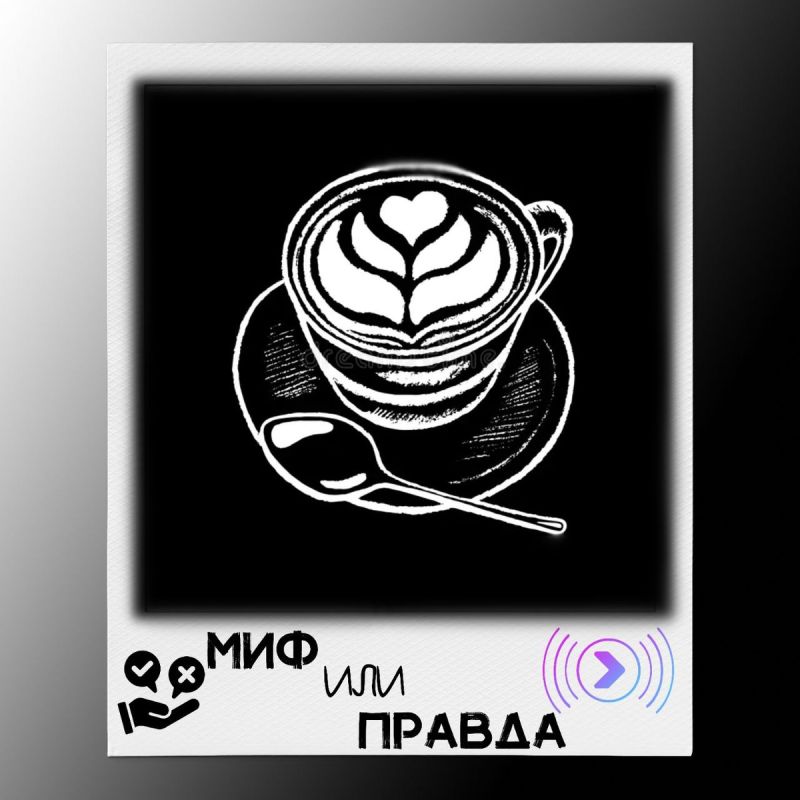 ���������� ���� � ����: ������ � ������� �� ��������