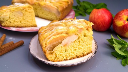 ������� ����� �� ������ � ��������: ��� ��� �����������