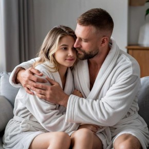 ���������� ���������� ����� � ��� � ������� ������ �����