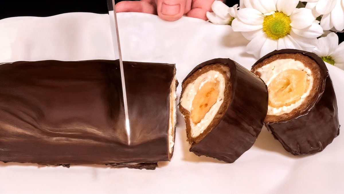 ���������� ����� ��� �������: �������������� ������ � �������� � ��������� �������������