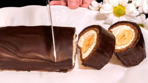 ���������� ����� ��� �������: �������������� ������ � �������� � ��������� �������������