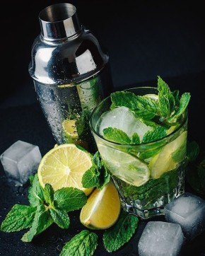 11 ���� � ���� ������!