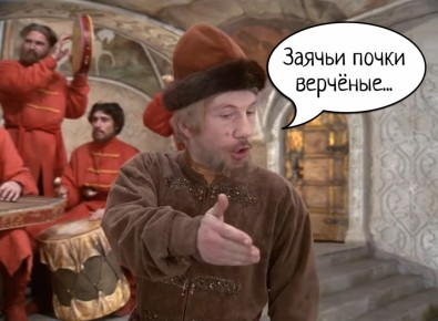 ������: ���������� ������� ������� ��������