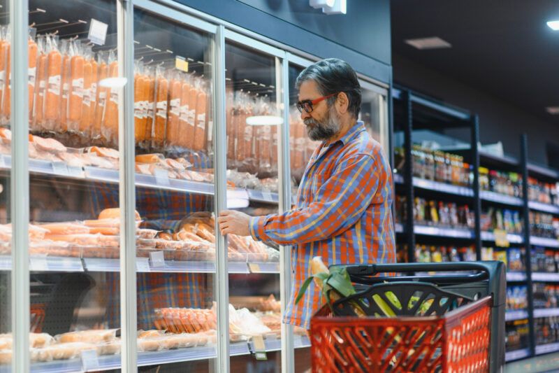 ��� ������ �� ������ ����������� ���������: �� ������� � �������� �� ������������� ������