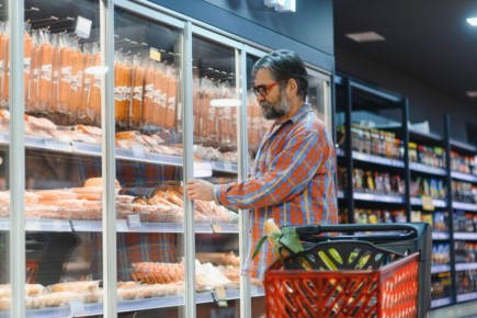 ��� ������ �� ������ ����������� ���������: �� ������� � �������� �� ������������� ������