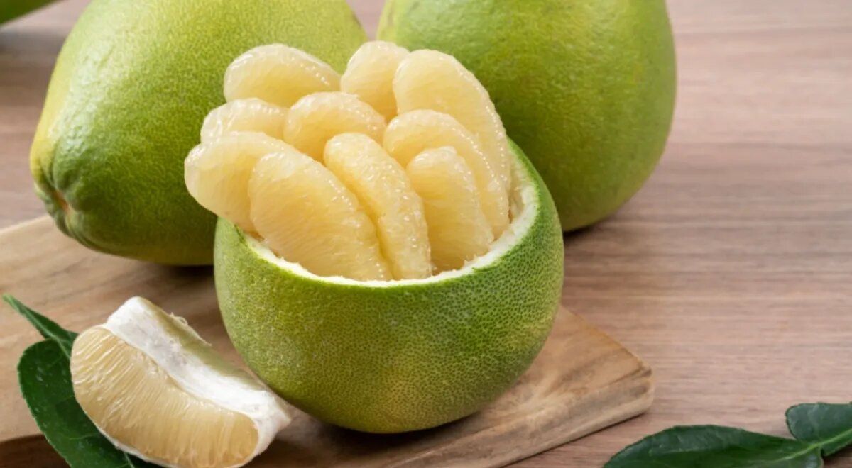 ������: ����������, ������� ����� ����������� �������