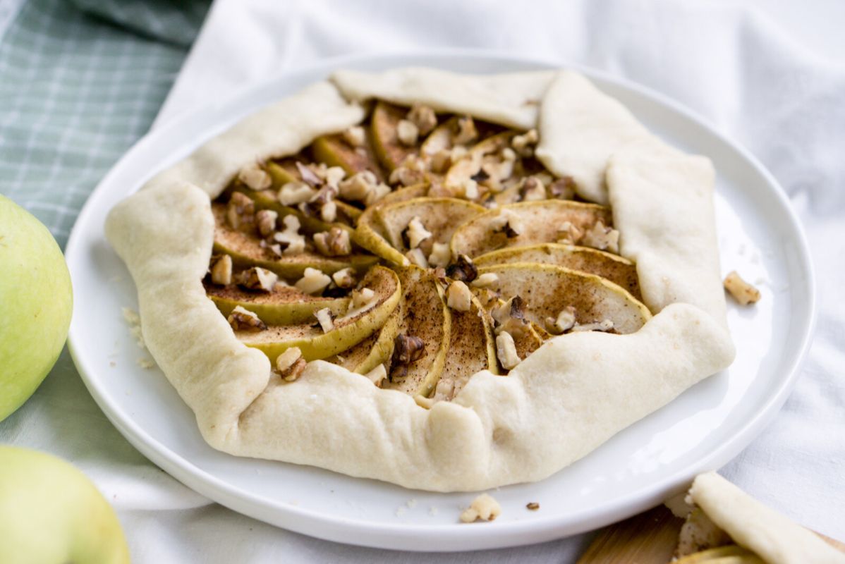 ������ � �������� � ������ ������� ����� ��� ��������