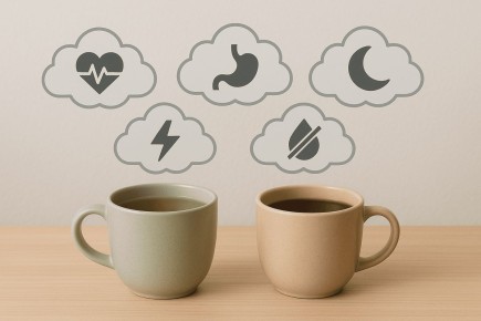 ����� ����� ���������� �� ������� � �������� ���